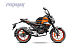 Мопед PROMAX CB130R (49) в Обнинске