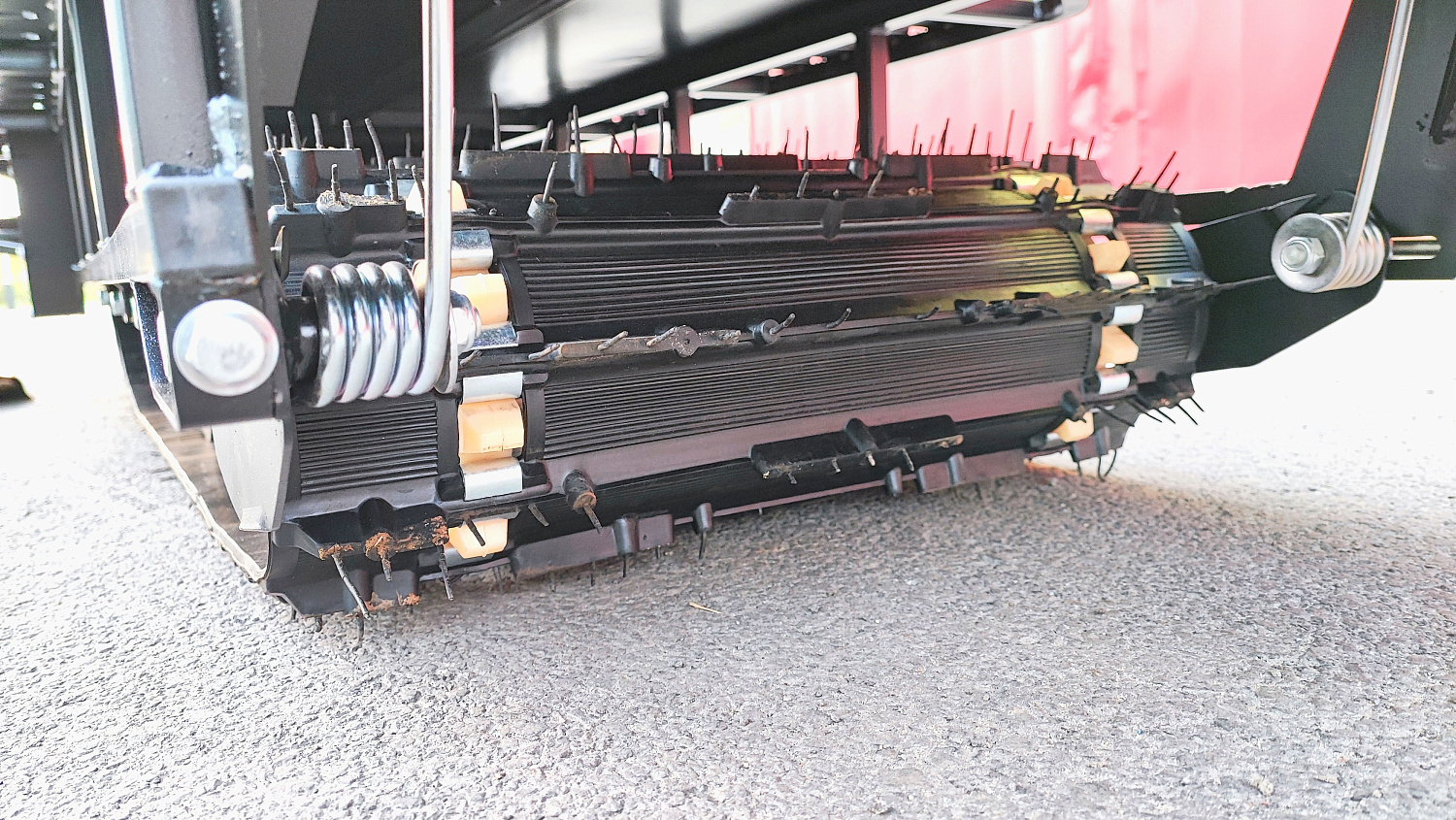 Снегоход PROMAX YAKUT 500 2.0 4T 27 в Обнинске