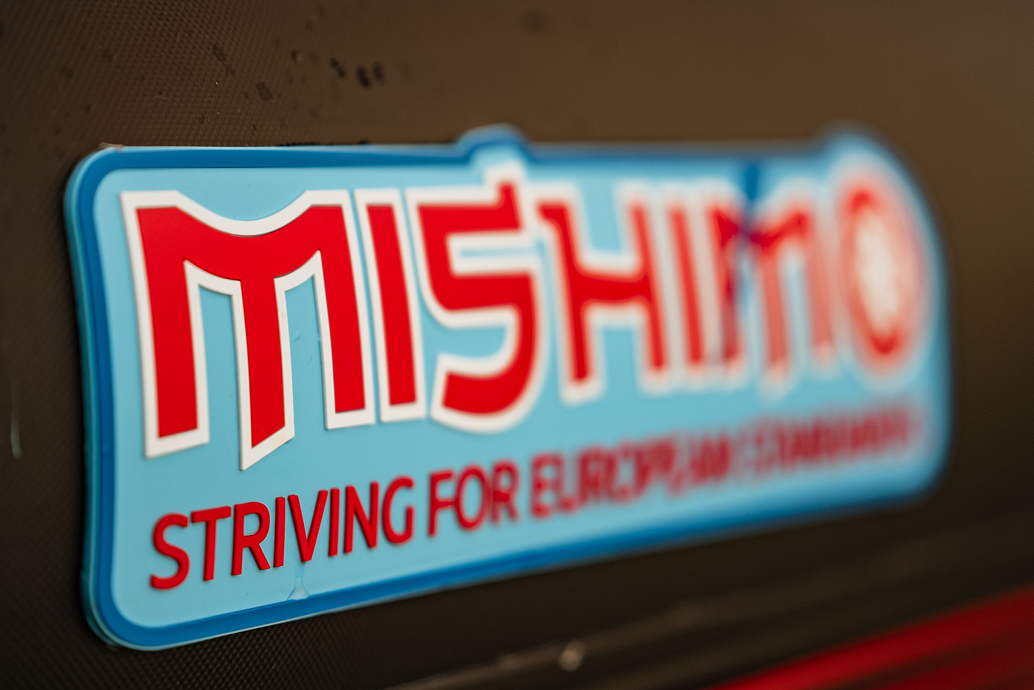 Лодка MISHIMO RIVER FJET PRO 430  под водомет в Обнинске