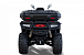 Квадроцикл HISUN TACTIC GT1000/EXTREME EDITION в Обнинске