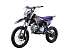 Питбайк FullCrew Big Beast 150cc 17\14 (механ., эл.стартер) в Обнинске
