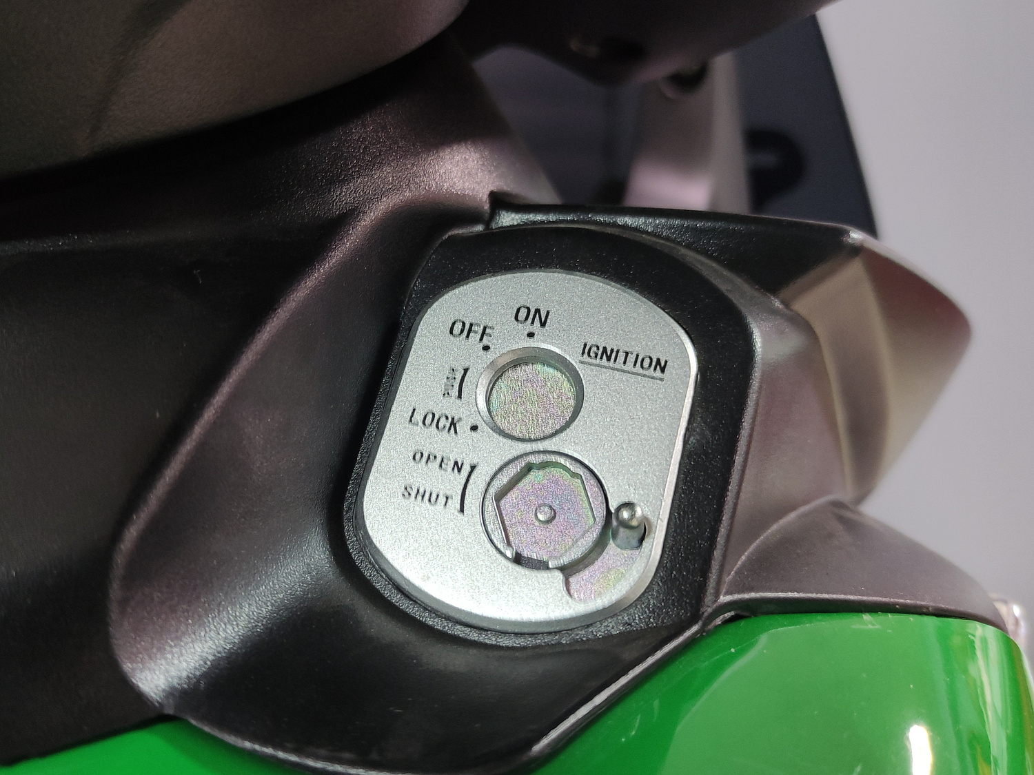 Мопед PROMAX STREET CROSS 150 (49) в Обнинске