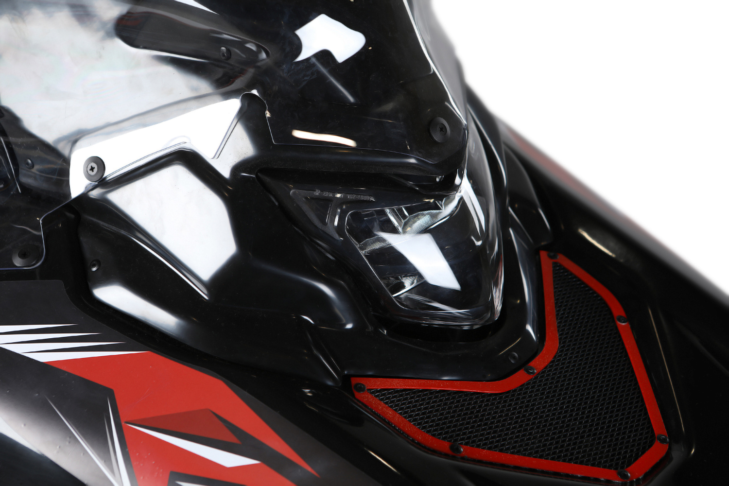 Снегоход IKUDZO HUNTER 700LK 25 V2 в Обнинске