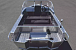 Алюминиевая лодка Wyatboat-390 DCM в Обнинске