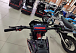 Кроссовый мотоцикл PROMAX MX280 в Обнинске