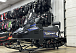 Снегоход PROMAX YAKUT R/К 500 2.0 4T 20 LONG в Обнинске