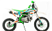 Питбайк MOTOLAND (МОТОЛЕНД) Кросс 125 TCX125 E в Обнинске