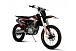 Мотоцикл JHLMOTO JHL LX1 CB250 (172FMM-3A) в Обнинске