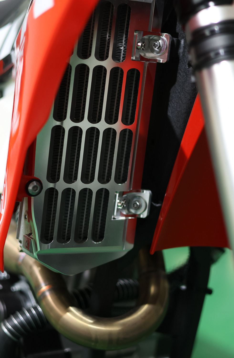 Мотоцикл JHLMOTO JHLofr GS YBS300 (176MN) в Обнинске