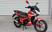 Мопед PROMAX STREET CROSS MAX 150 (49) в Обнинске