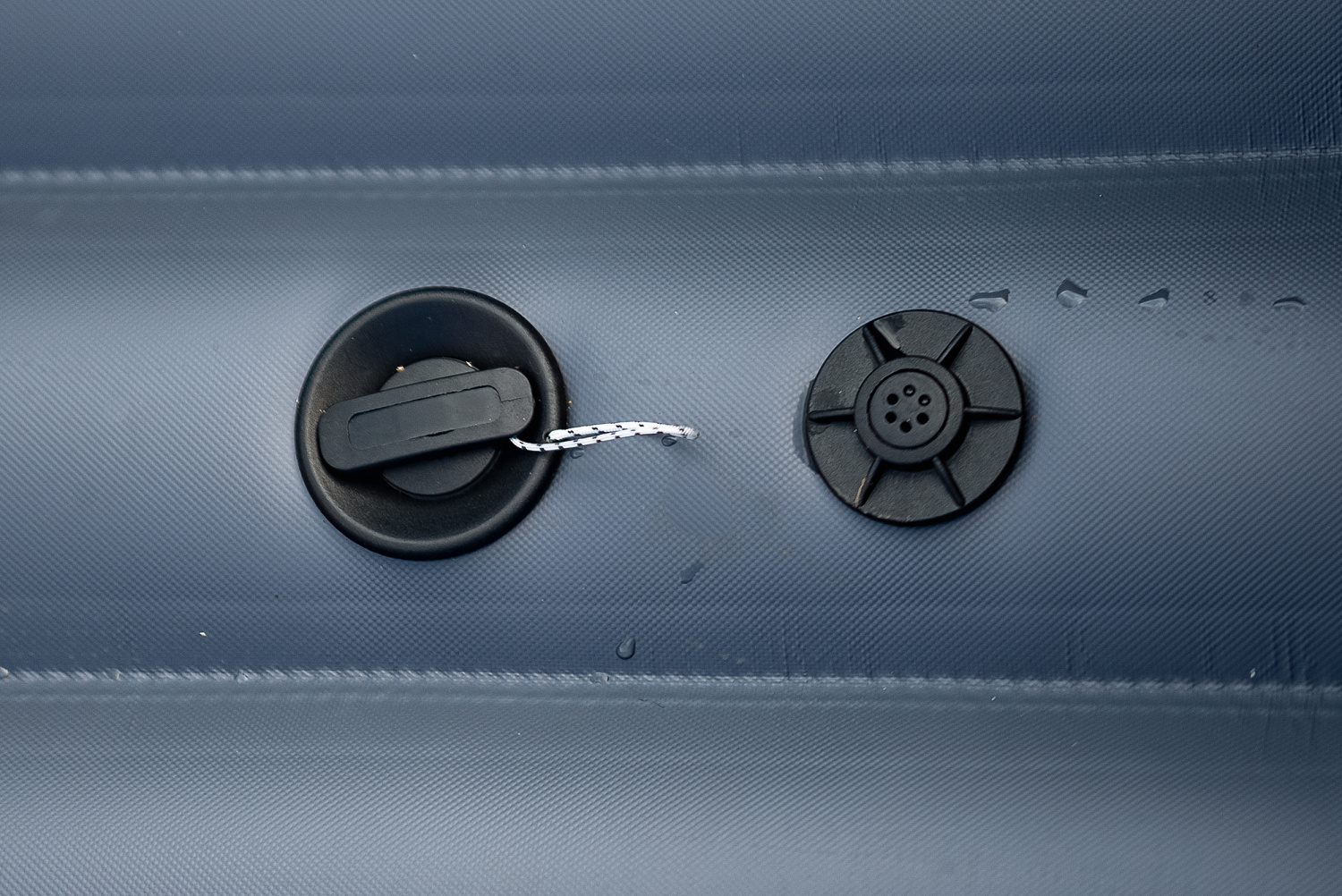 Лодка MISHIMO RIVER FJET PRO 430  под водомет в Обнинске