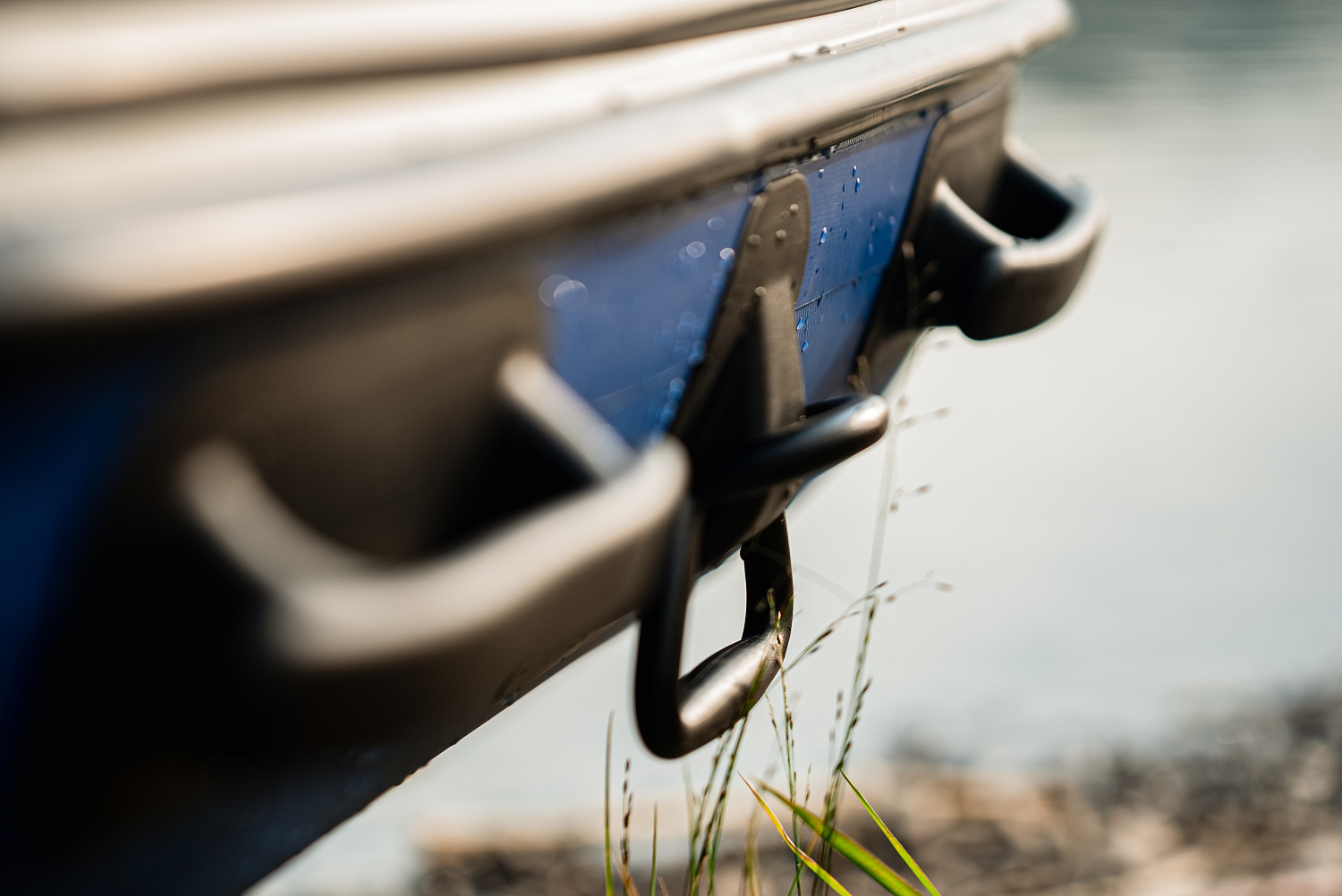 Лодка MISHIMO RIVER FJET PRO 430  под водомет в Обнинске