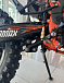Кроссовый мотоцикл PROMAX DAIKON PR330 в Обнинске