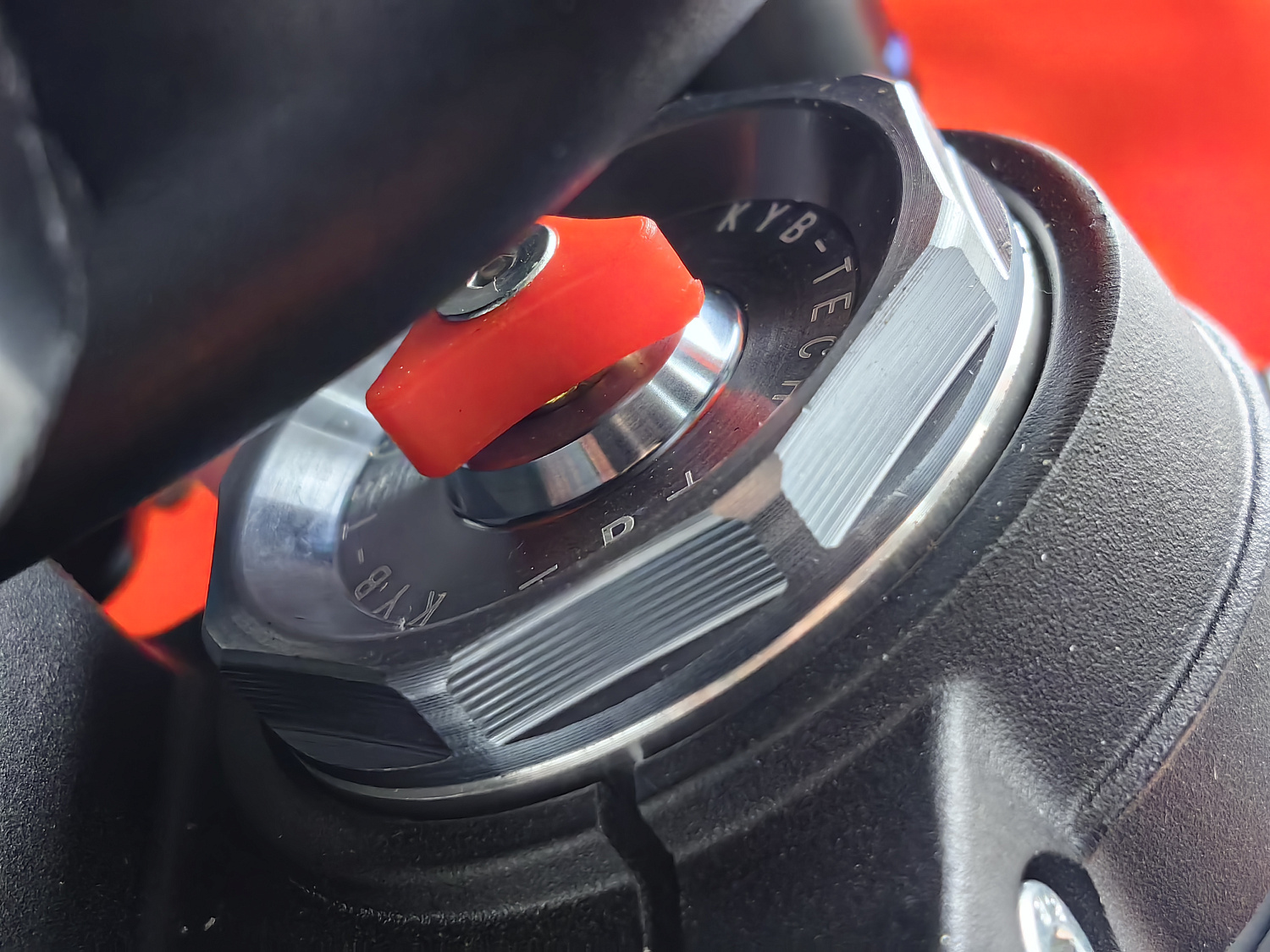 Кроссовый мотоцикл PROMAX INFERNO 380 (4 valves, 6 gears) в Обнинске