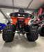 Квадроцикл PROMAX WILD 2.0 190 PRO (2025) в Обнинске