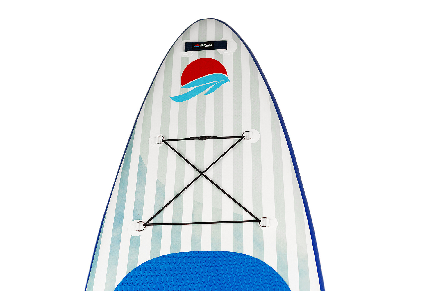 САП (SUP) Board SMARINE 10.8 в Обнинске