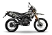 Мотоцикл MINSK X 250 Enduro M1NSK в Обнинске
