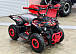 Квадроцикл GBM ROBLOX в Обнинске