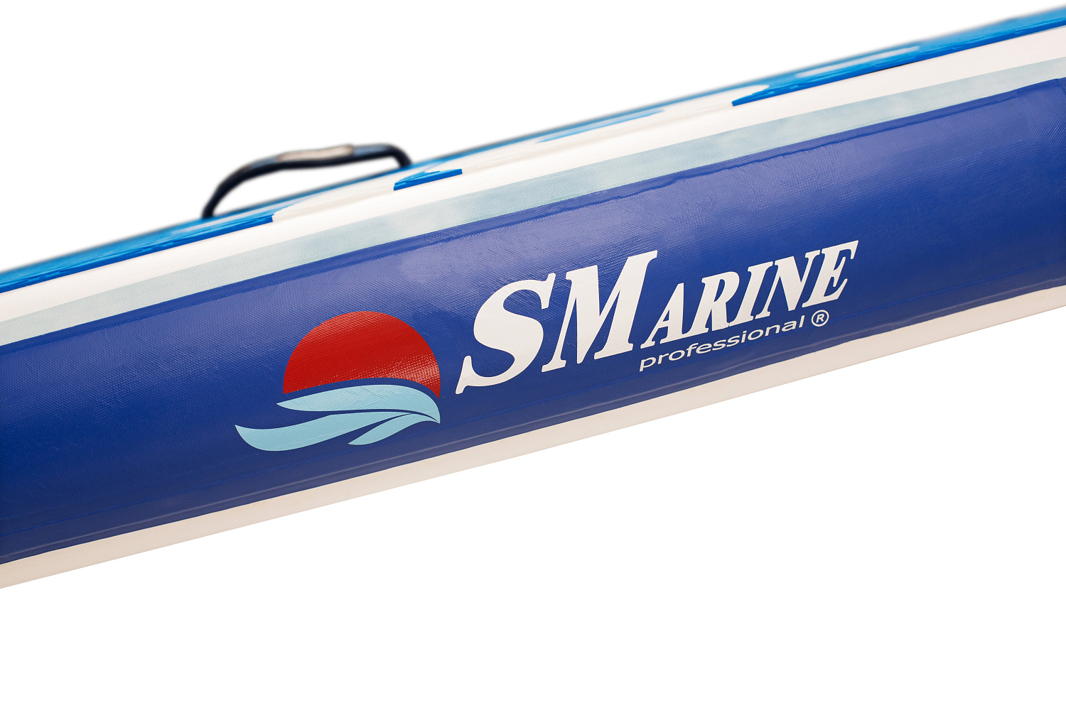 САП (SUP) Board SMARINE 10.8 в Обнинске