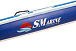 САП (SUP) Board SMARINE 10.8 в Обнинске