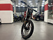 Мотоцикл (питбайк) PROMAX FIDET (ФАЙДЕТ) 190E MAX PRO LUX 19/16 в Обнинске