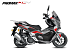 МаксиСкутер PROMAX-HONDA ADV 150 (49) EFI (Inspired by HONDA) в Обнинске
