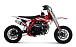 Питбайк Progasi KIDS POWER 110 (10/10) в Обнинске