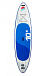 САП (SUP) Board SMARINE 10.8 в Обнинске
