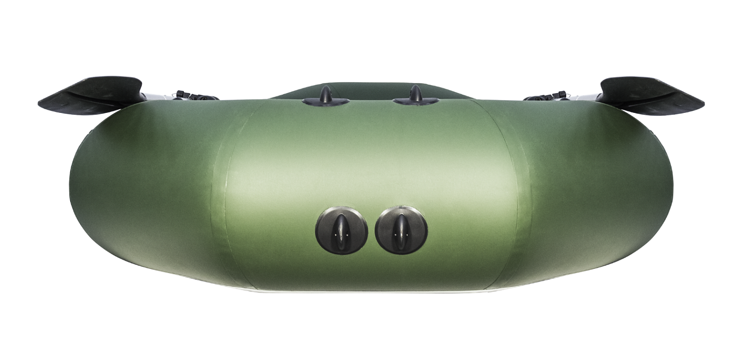  Лодка АКВА-МАСТЕР 240 в Обнинске