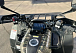 Квадроцикл HISUN GUARDIAN 400L /LONG в Обнинске