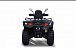 Квадроцикл HISUN TACTIC 550 (HS550ATV) NORMAL в Обнинске