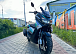 МаксиСкутер PROMAX-Honda PCX-250 (49) в Обнинске