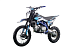 Питбайк PROMAX CROSS 145CC 17/14 в Обнинске