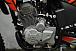 Мотоцикл JHLMOTO JHL MX300 PR300 (175FMN) в Обнинске