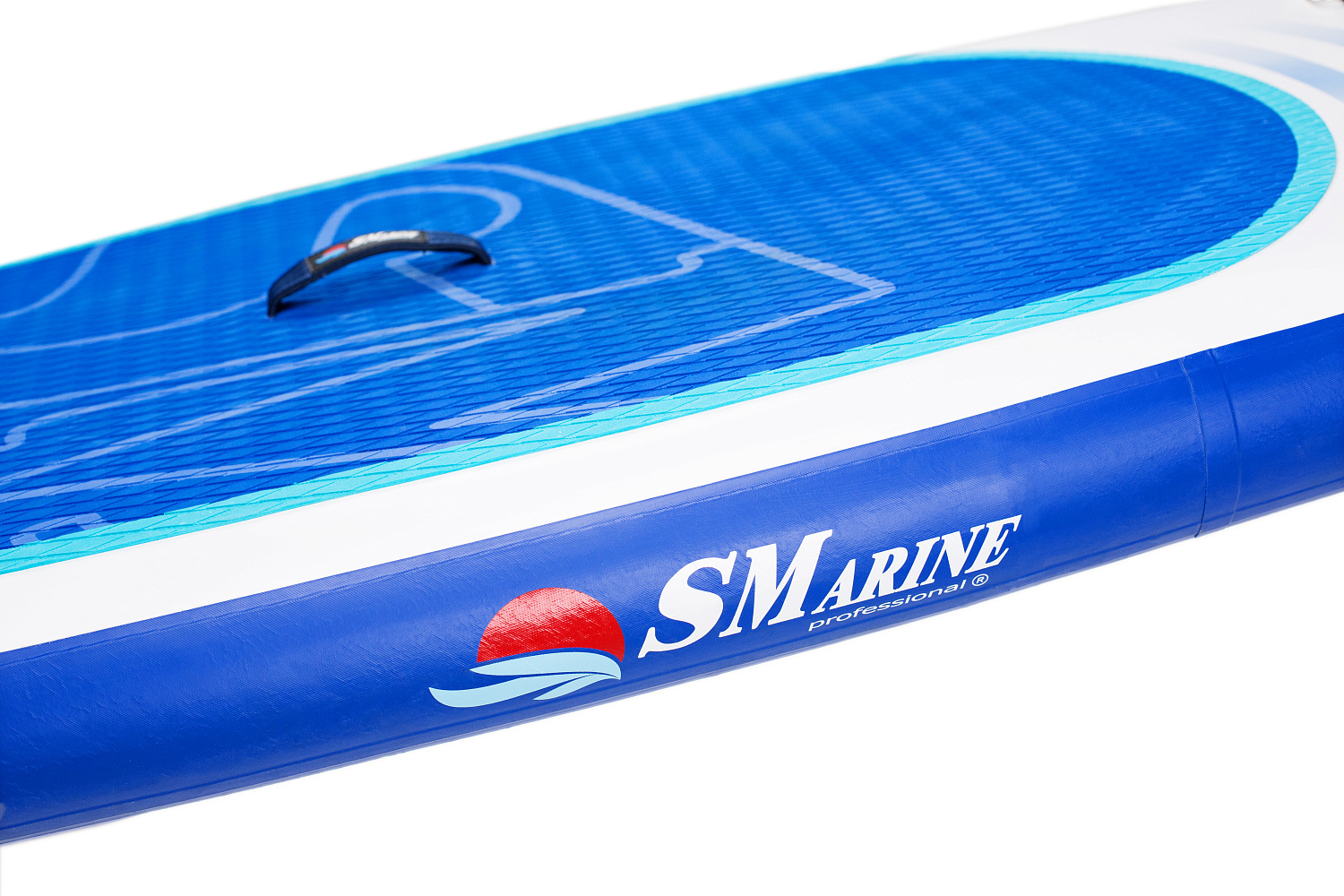 САП (SUP) Board SMARINE 10.6 в Обнинске