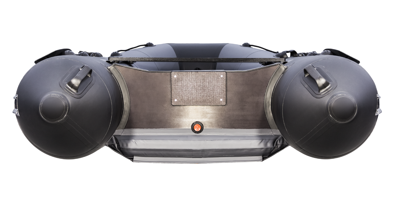 Лодка Таймень nx 3200 нднд в Обнинске