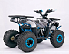 Квадроцикл YACOTA SIRIUS 110 в Обнинске