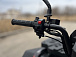 Квадроцикл PROMAX TAURUS 300 MAX-PRO LONG в Обнинске
