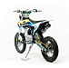 Питбайк MOTOLAND (МОТОЛЕНД) NX125 в Обнинске