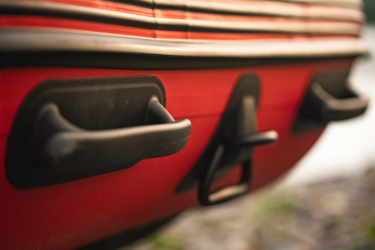 Лодка MISHIMO RIVER FJET PRO 430  под водомет в Обнинске