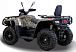 Квадроцикл HISUN TACTIC GT1000/LIMITED в Обнинске