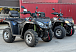 Квадроцикл GBM EXPLORER 400 NEW PREMIUM в Обнинске