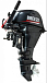 Лодочный мотор BREEZE F20S (4х тактный) в Обнинске