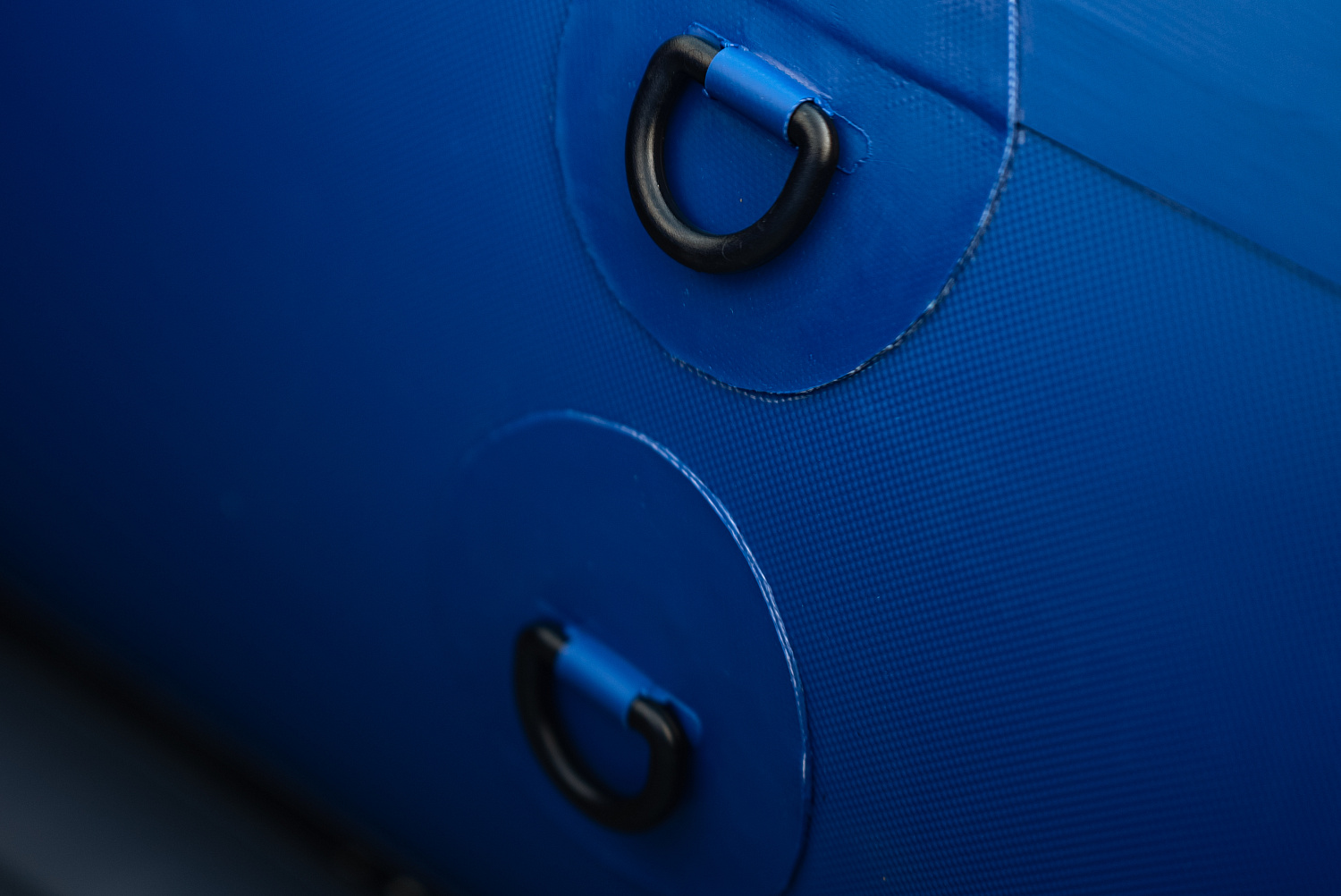 Лодка MISHIMO RIVER FJET PRO 430  под водомет в Обнинске