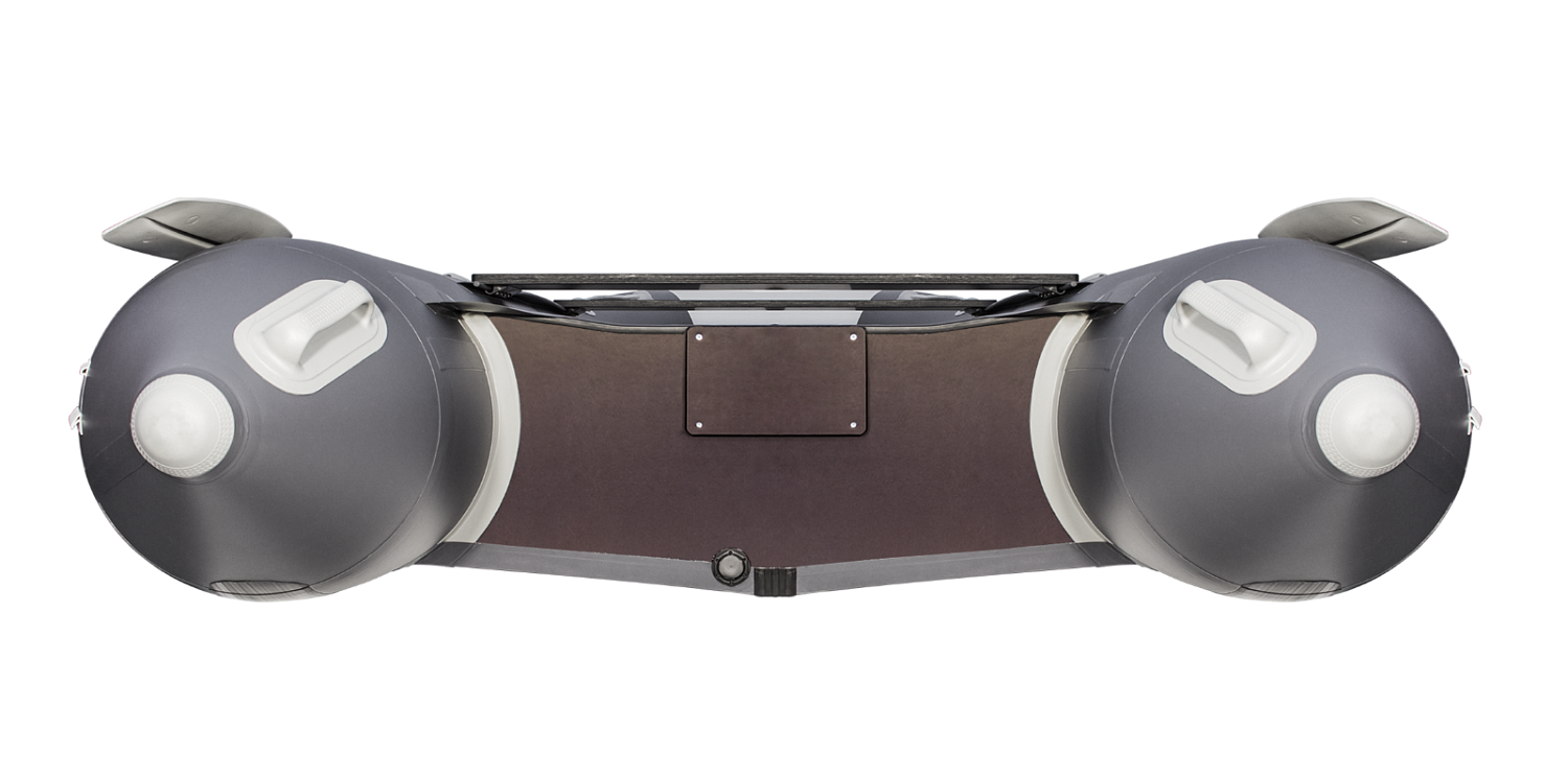 Лодка Таймень lx 3600 ск в Обнинске