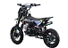Питбайк FullCrew Mini Rider 110сс 12\10 (п\автомат эл.стартер) в Обнинске
