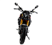Мотоцикл PROMAX CB150R (49) в Обнинске