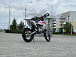 Питбайк JHLMOTO JHL Z140E Pro (YX1P56FMJ) в Обнинске