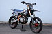Мотоцикл JHLMOTO JHL Z4 PR250 (172FMM-5) в Обнинске