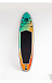 НАДУВНОЙ SUP-BOARD BREEZE 10,6 в Обнинске